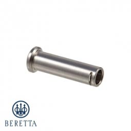 Beretta Xtrema Carrier Bushing