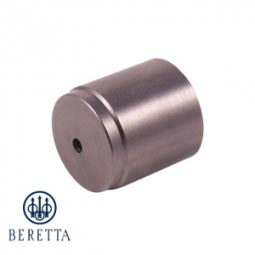 Beretta Xtrema Magazine Tube Flange, 12Ga.