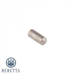 Beretta Xtrema Safety Handle Cap