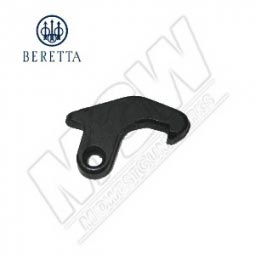 Beretta Extractor