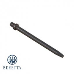 Beretta Xtrema Carrier Lever Spring Guide