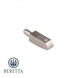 Beretta Carrier Catch Plunger