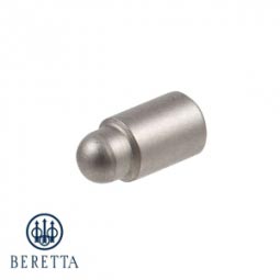 Beretta Cocking Handle Pin