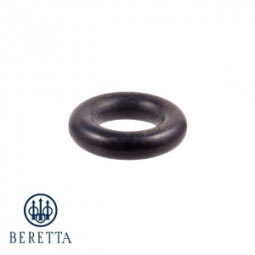 Beretta Xtrema Shock Absorber Mobile Mass