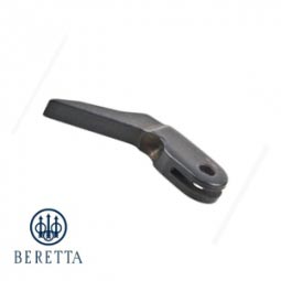 Beretta Xtrema Carrier Lever