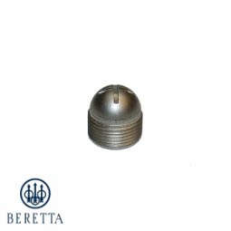 Beretta Xtrema Shock Absorber Cap