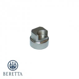 Beretta Xtrema Shock Absorber Head