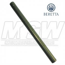 Beretta Magazine Tube