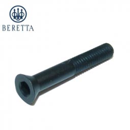 Beretta DT-10 Adjustable Rib Block Screw, Unsingle