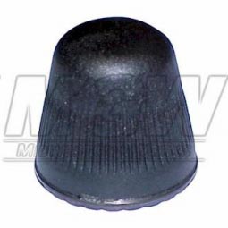 Beretta 391 Xtrema Forend Cap