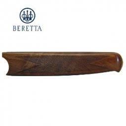 Beretta 687 EELL Diamond Pigeon Schnabel Forend .410, Oil