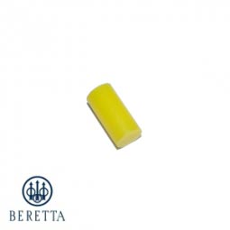 Beretta Xtrema Shock Absorber