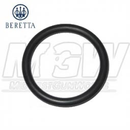 Beretta Forend O-Ring