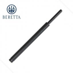 Beretta Xtrema Shock Absorber Body