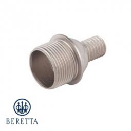 Beretta Xtrema Stock Bolt Tube Receiver Cap