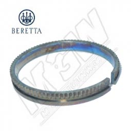 Beretta Piston Snap Ring