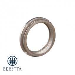 Beretta Xtrema Valve Nut