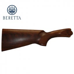 Beretta 686E 12GA Sporting Oil Stock 38/60