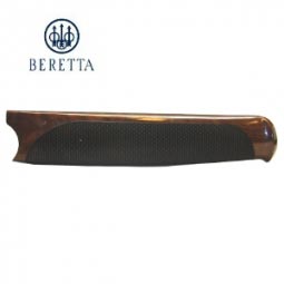 Beretta 682 Gold E Schnabel Forend 12GA, Gloss