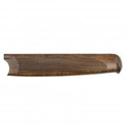 Beretta 687 Ultralight 12 Gauge Schnabel Forend, Satin