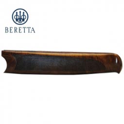 Beretta 687 Ultralight Forend 12GA, Gloss