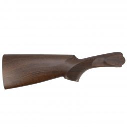 Beretta 687 Ultralight LH 12 Gauge Stock, Matte