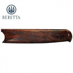 Beretta 687 forend 28GA, Wood Xtra