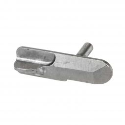 Beretta 92 Slide Catch, Billennium