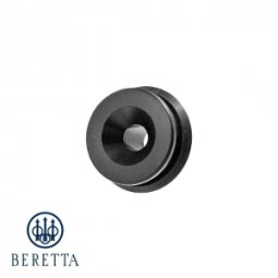 Beretta Xtrema Butt Plate Bushing