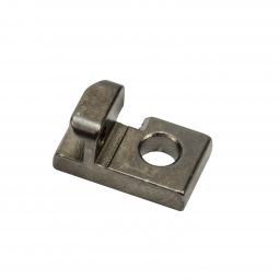 Beretta 92 Firing Pin Block, Billennium