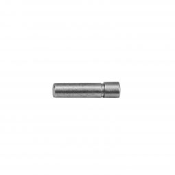 Beretta 92 Ejector Pin