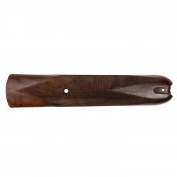 Beretta 471 20 Gauge Forend, Oil - BLEM