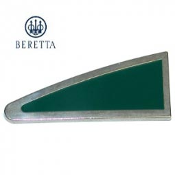 Beretta Teknys Green Right Side Stock Insert