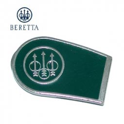 Beretta Teknys Green Left Side Receiver Insert