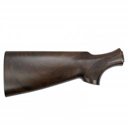 Beretta 391 12 Gauge Stock, X-tra Wood