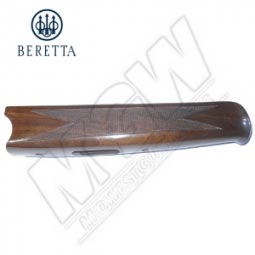 Beretta 680/682/686/687 Gloss 12ga Schnabel Forend