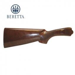 Beretta Onyx Pro 12GA 38/60 Gloss Stock