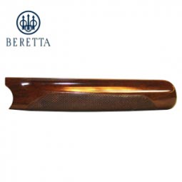 Beretta 680 Series Onyx Pro 12GA Beavertail Gloss Forend - BLEM