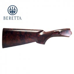 Beretta 686 Onyx Pro Stock LH 12GA, Wood Xtra