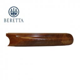 Beretta 682 Onyx Pro Beavertail Forend 20GA, Gloss