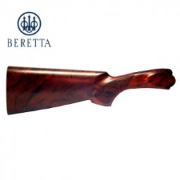 Beretta 686 Onyx Pro Stock 20GA, Wood Xtra