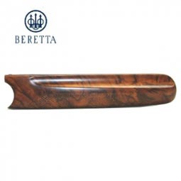 Beretta 686 Onyx Pro Forend 20GA, Wood Xtra - BLEM