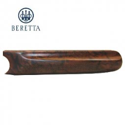 Beretta 686 Onyx Pro Forend 28GA, Wood Xtra