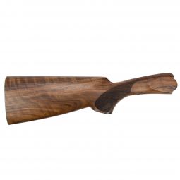 Beretta 686 12 Gauge LH Field Stock, Oil 35/55