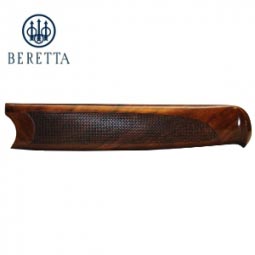 Beretta Ultralight Forend 12GA, Oil Finish