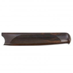 Beretta 687 Silver Pigeon III 12 Gauge Schnabel Forend, Oil