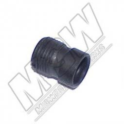 Beretta Xtrema 2 / 1301 Swivel Nut Insert