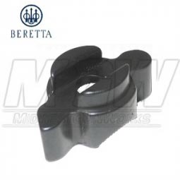 Beretta 680 S 12GA Top Lever Pin