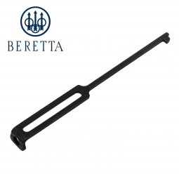 Beretta APX Backstrap Retainer