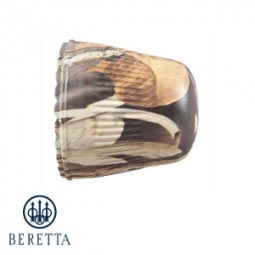 Beretta Xtrema Forend Cap, Max 4